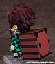 GOOD SMILE COMPANY (GSC) Kimetsu no Yaiba Nendoroid Kamado Nezuko gallery thumbnail