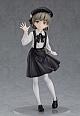 GOOD SMILE COMPANY (GSC) Hatoba Tsugu 1/8 PVC Figure gallery thumbnail