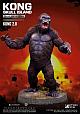 X PLUS Kong: Skull Island Kong 2.0 (Deluxe Edition) Soft Vinyl Statue gallery thumbnail