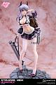 DAMTOYS After-School Arena Fourth Shot Mega Power 1/7 PVC Figure gallery thumbnail