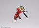 BANDAI SPIRITS S.H.Figuarts (Shinkocchou Seihou) Ankh gallery thumbnail