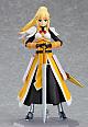 MAX FACTORY Kono Subarashii Sekai ni Shukufuku o! 3 figma Darkness gallery thumbnail