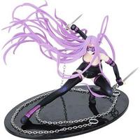 ebCraft Fate/stay night Rider 1/7 PVC Figure