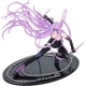 ebCraft Fate/stay night Rider 1/7 PVC Figure gallery thumbnail