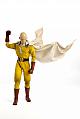 threezero One-Punch Man 1/6 Articulated Figure: Saitama SEASON 2 1/6 Action Figure gallery thumbnail