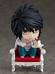 GOOD SMILE COMPANY (GSC) DEATH NOTE Nendoroid L 2.0 gallery thumbnail