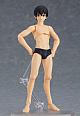 MAX FACTORY figma Swimsuit Male Body Ryo TYPE2 gallery thumbnail
