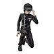 Union Creative Danganronpa V3 Minna no Koroshia Shin Gakki Saihara Shuichi PVC Figure gallery thumbnail