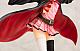 KADOKAWA Movie Kono Subarashii Sekai ni Shukufuku o! Kurenai Densetsu CAworks Megumin Student Uniform Ver. 1/7 PVC Figure gallery thumbnail