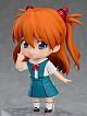 GOOD SMILE COMPANY (GSC) Rebuild of Evangelion Nendoroid Shikinami Asuka Langley gallery thumbnail