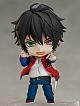 FREEing Hypnosis Mic -Division Rap Battle- Nendoroid Yamada Ichiro gallery thumbnail