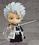 GOOD SMILE COMPANY (GSC) BLEACH Nendoroid Hitsugaya Toshiro gallery thumbnail