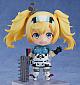 GOOD SMILE COMPANY (GSC) Kantai Collection -Kan Colle- Nendoroid Gambier Bay gallery thumbnail