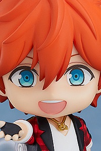 ORANGE ROUGE Ensemble Stars! Nendoroid Akehoshi Subaru