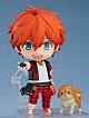 ORANGE ROUGE Ensemble Stars! Nendoroid Akehoshi Subaru gallery thumbnail