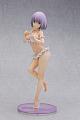 Alphamax SSSS.GRIDMAN Shinjo Akane 1/7 PVC Figure gallery thumbnail