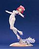 FOTS JAPAN Kanata no Astra Aries Spring 1/7 PVC Figure gallery thumbnail