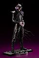 KOTOBUKIYA ARTFX DC UNIVERSE Batman Who Laughs Elseworld 1/6 PVC Figure gallery thumbnail