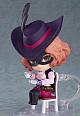 GOOD SMILE COMPANY (GSC) PERSONA5 the Animation Nendoroid Okumura Haru Kaito-fuku Ver. gallery thumbnail