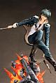 KOTOBUKIYA Toki no Uta Sequor Loop Ver. 1/8 PVC Figure gallery thumbnail