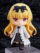 GOOD SMILE COMPANY (GSC) Arifureta Shokugyou de Sekai Saikyou Nendoroid Yue gallery thumbnail