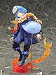 Phat! Company Phatism Tensei Shitara Slime Datta Ken Rimuru Tempest 1/7 PVC Figure gallery thumbnail