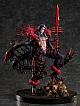 FREEing Fate/Grand Order Berserker/Cu Chulainn Alter 1/7 PVC Figure gallery thumbnail