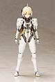 KOTOBUKIYA KOJIMA PRODUCTIONS Ludens Plastic Kit gallery thumbnail