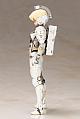 KOTOBUKIYA KOJIMA PRODUCTIONS Ludens Plastic Kit gallery thumbnail