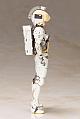 KOTOBUKIYA KOJIMA PRODUCTIONS Ludens Plastic Kit gallery thumbnail