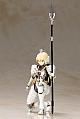 KOTOBUKIYA KOJIMA PRODUCTIONS Ludens Plastic Kit gallery thumbnail