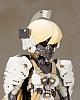 KOTOBUKIYA KOJIMA PRODUCTIONS Ludens Plastic Kit gallery thumbnail