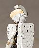 KOTOBUKIYA KOJIMA PRODUCTIONS Ludens Plastic Kit gallery thumbnail
