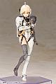 KOTOBUKIYA KOJIMA PRODUCTIONS Ludens Plastic Kit gallery thumbnail
