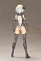 KOTOBUKIYA KOJIMA PRODUCTIONS Ludens Plastic Kit gallery thumbnail