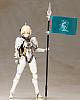 KOTOBUKIYA KOJIMA PRODUCTIONS Ludens Plastic Kit gallery thumbnail