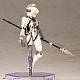 KOTOBUKIYA KOJIMA PRODUCTIONS Ludens Plastic Kit gallery thumbnail