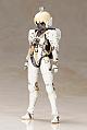 KOTOBUKIYA KOJIMA PRODUCTIONS Ludens Plastic Kit gallery thumbnail