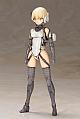 KOTOBUKIYA KOJIMA PRODUCTIONS Ludens Plastic Kit gallery thumbnail
