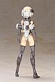 KOTOBUKIYA KOJIMA PRODUCTIONS Ludens Plastic Kit gallery thumbnail