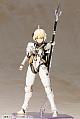 KOTOBUKIYA KOJIMA PRODUCTIONS Ludens Plastic Kit gallery thumbnail