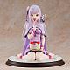 KADOKAWA KDcolle Re:Zero -Starting Life in Another World- Emilia Birthday Cake Ver. 1/7 PVC Figure gallery thumbnail