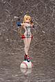 Emontoys Yuri to Bat Osaka Oka 1/7 PVC Figure gallery thumbnail