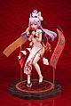 HOBBYMAX Azur Lane Unicorn Haru no Rei 1/8 PVC Figure gallery thumbnail