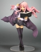 KOTOBUKIYA Zero's Familiar Louise 1/8 PVC Figure gallery thumbnail