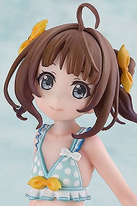 FREEing Ryuuou no Oshigoto! Hinatsuru Ai Swimsuit Ver. 1/12 PVC Figure