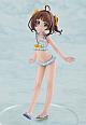 FREEing Ryuuou no Oshigoto! Hinatsuru Ai Swimsuit Ver. 1/12 PVC Figure gallery thumbnail