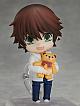 FREEing Junjou Romantica Nendoroid Takahashi Misaki gallery thumbnail