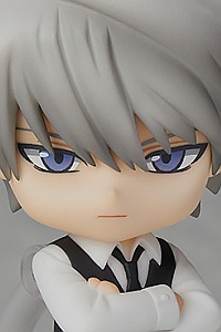 FREEing Junjou Romantica Nendoroid Usami Akihiko