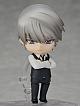 FREEing Junjou Romantica Nendoroid Usami Akihiko gallery thumbnail